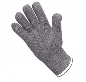 Modelo Berotex C-3 (Corte 3)