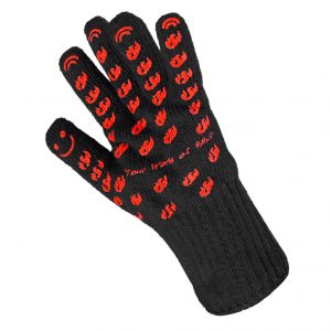 Guante-barbacoa-globe-promocional